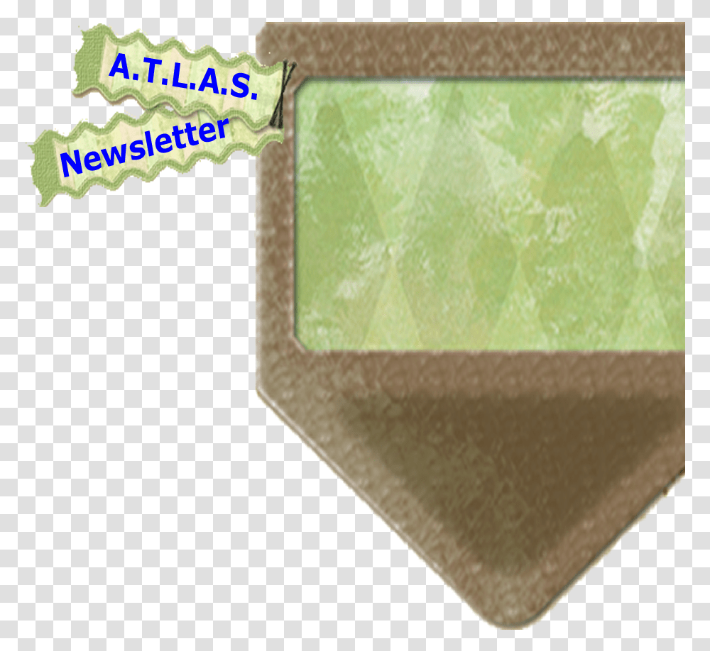 Subscribe, Home Decor Transparent Png