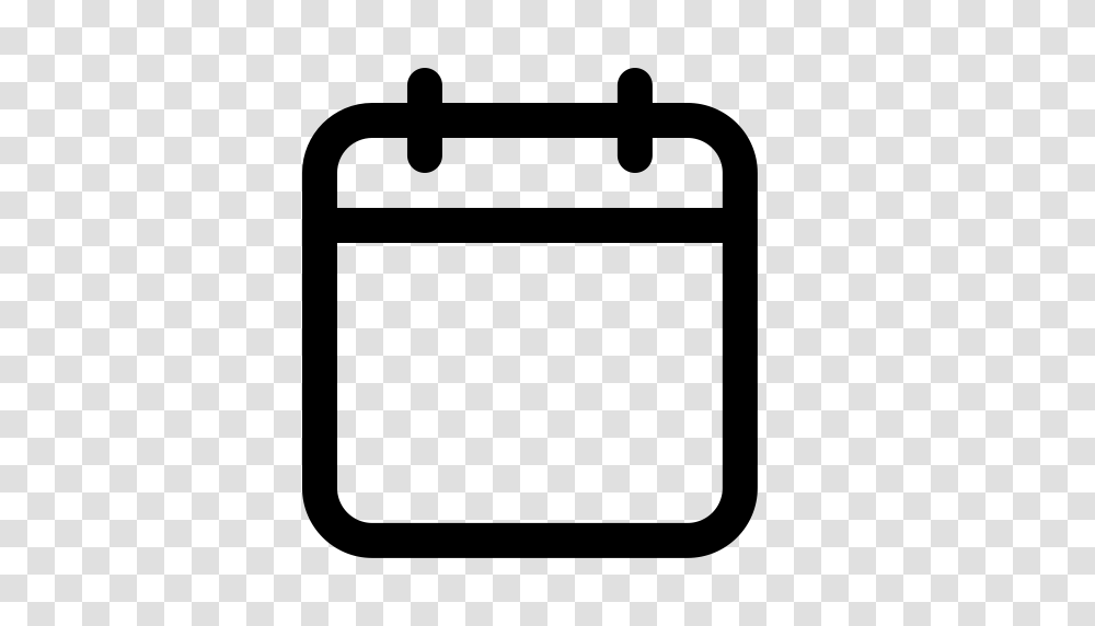 Subscribe Icon And Vector For Free Download, Gray, World Of Warcraft Transparent Png