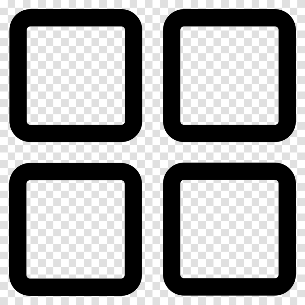 Subscribe Icon Free Download, Number, Lighting Transparent Png