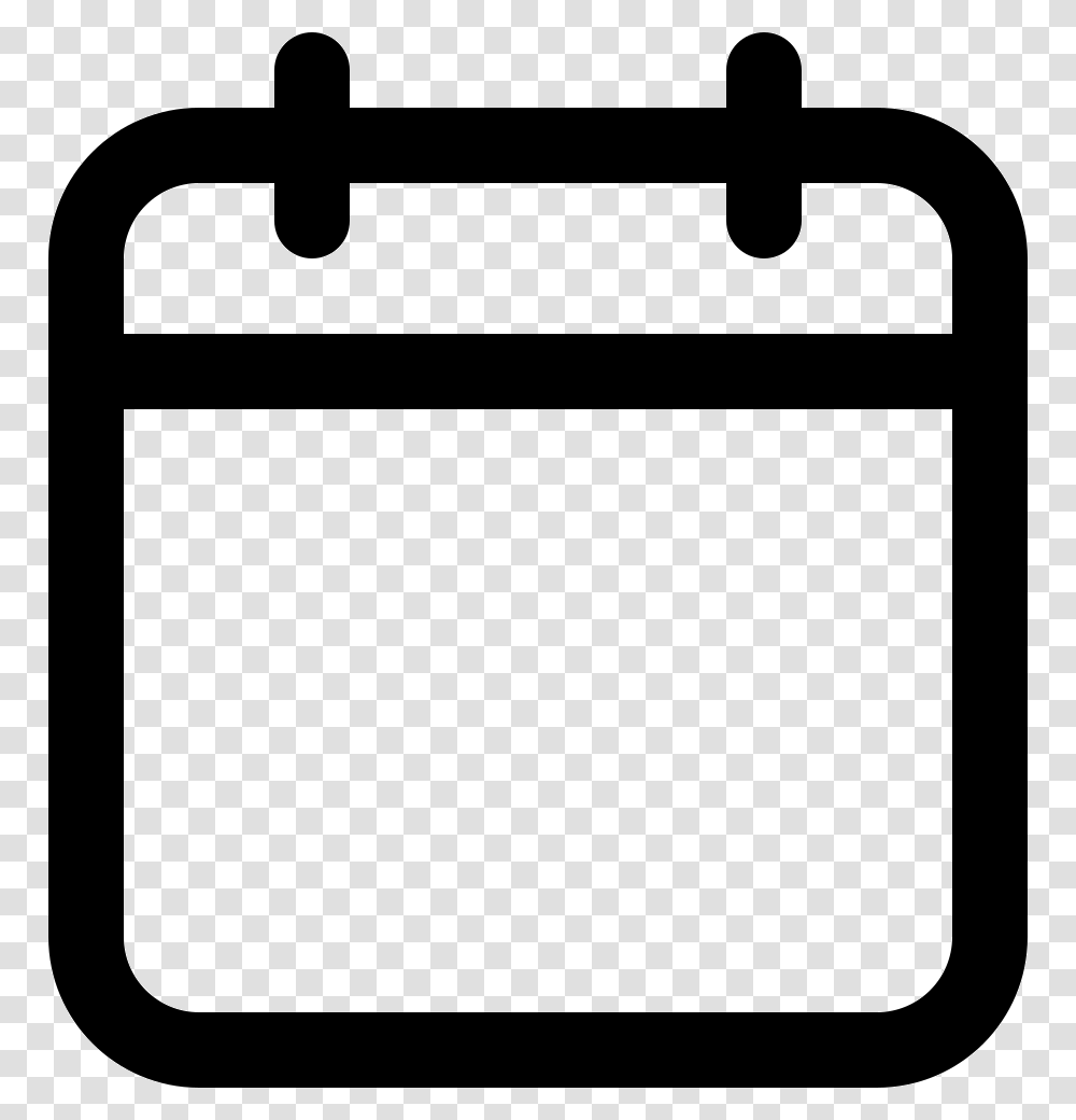 Subscribe Icon Free Download, Cushion, Stencil, Label Transparent Png