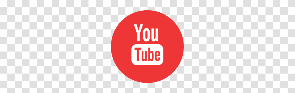 Subscribe Icon Hd, Label, Face Transparent Png