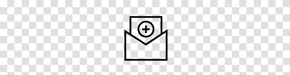 Subscribe Icons Noun Project, Gray, World Of Warcraft Transparent Png