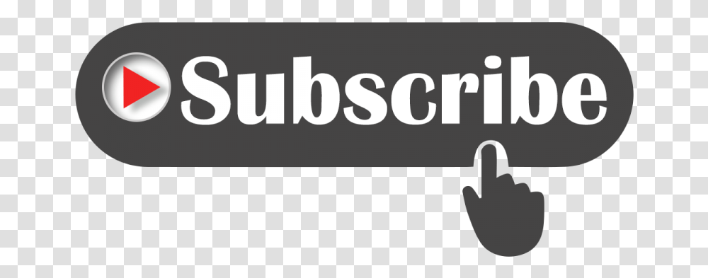 Subscribe Image, Number, Alphabet Transparent Png