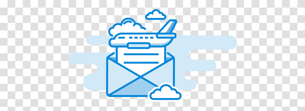 Subscribe Img, Envelope, Mail Transparent Png