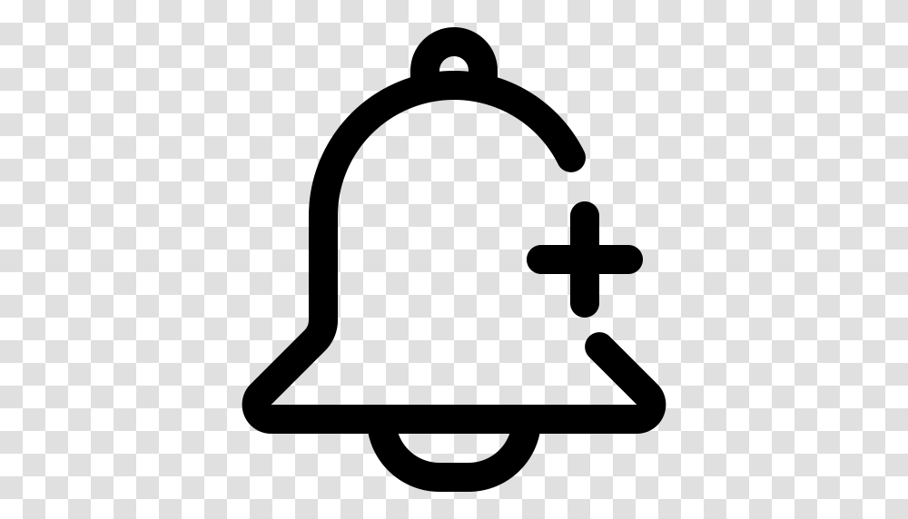 Subscribe Internet Interface Icon With And Vector, Gray, World Of Warcraft Transparent Png