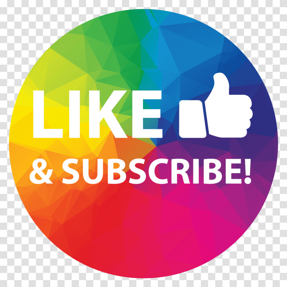 Subscribe, Label Transparent Png