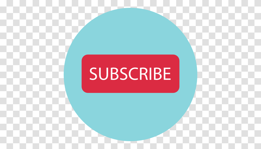 Subscribe, Label, Logo Transparent Png