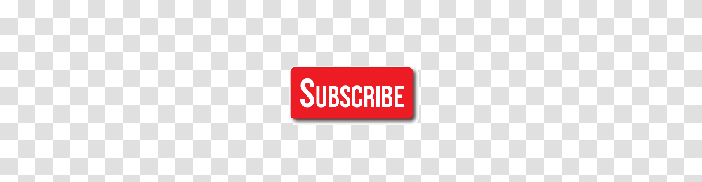 Subscribe, Label, Logo Transparent Png