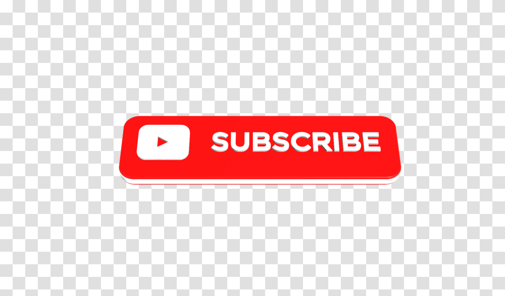 Subscribe, Label, Logo Transparent Png