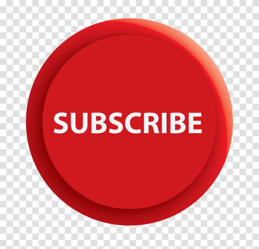 Subscribe, Label, Logo Transparent Png