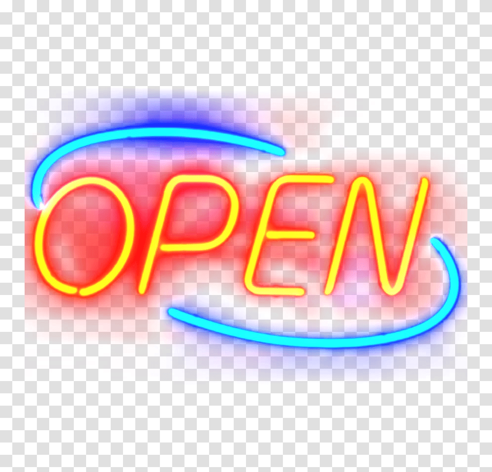 Subscribe, Light, Neon Transparent Png