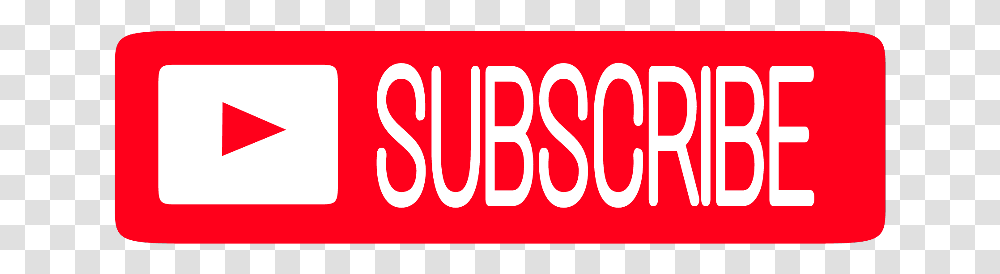 Subscribe Like Comment Likecommentsubscribe Youtube Graphics, Word, Alphabet Transparent Png