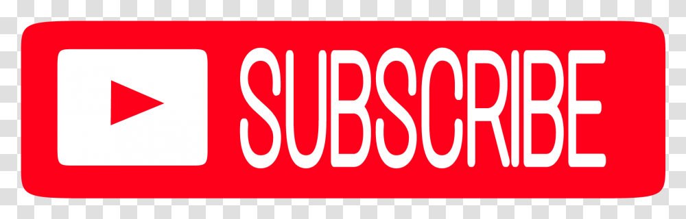 Subscribe Like Comment Likecommentsubscribe Youtube Orange, Word, Soda, Beverage Transparent Png