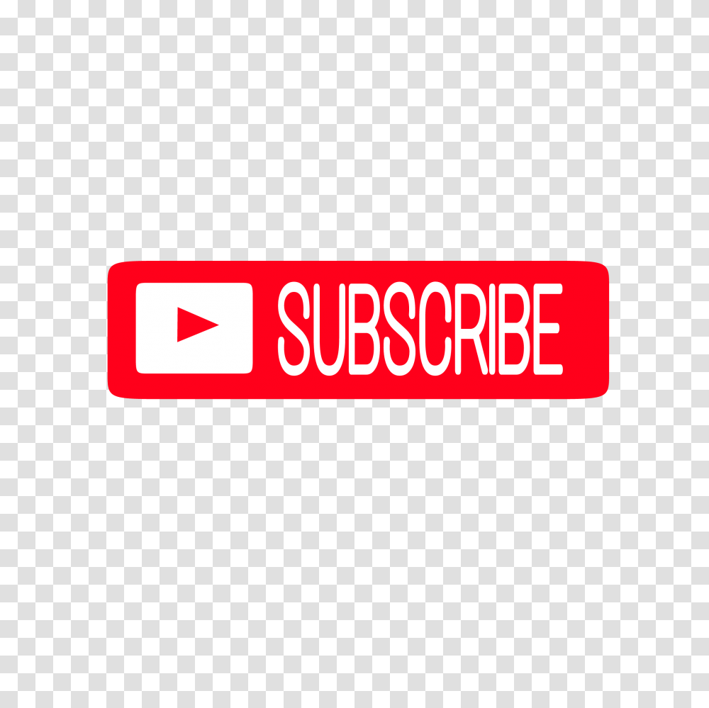 Subscribe Like Comment Likecommentsubscribe Youtube Sub, Logo, Trademark Transparent Png