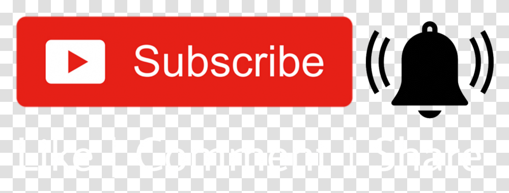 Subscribe Like Sticker Android, Text, Word, Alphabet, Label Transparent Png