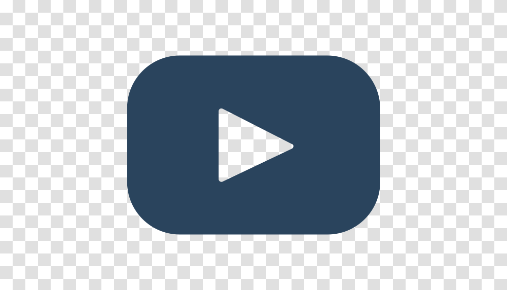 Subscribe Logo Channel Player Play Tube Youtube Icon Icon, Triangle, Label, Alphabet Transparent Png