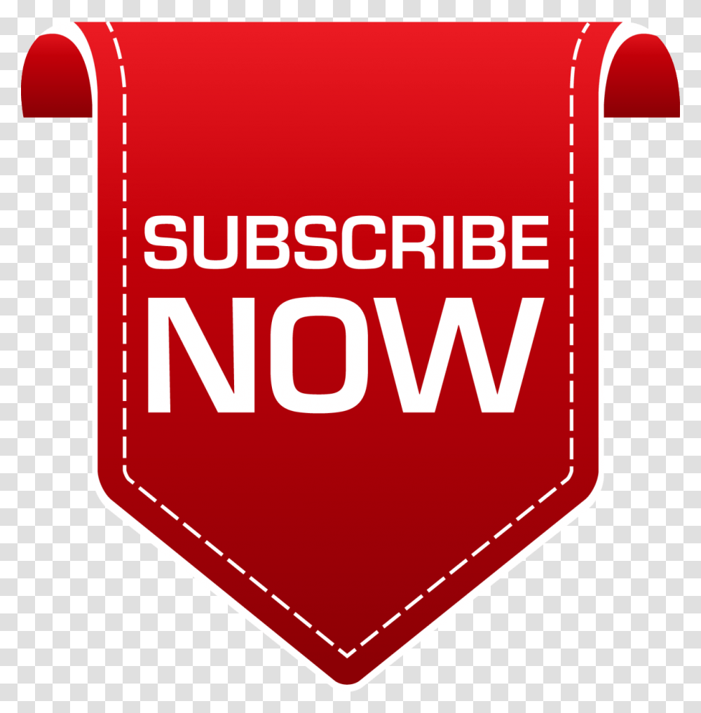 Subscribe, Logo, First Aid, Sign Transparent Png