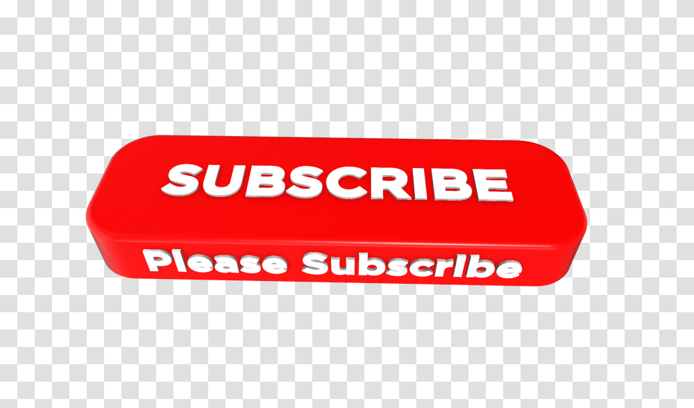 Subscribe, Logo, Word Transparent Png