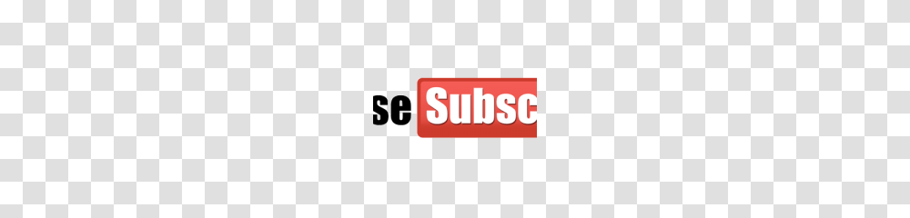 Subscribe, Logo, Trademark Transparent Png