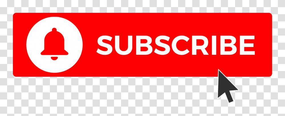 Subscribe, Logo, Word Transparent Png