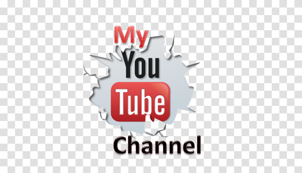 Subscribe, Logo, Label, Poster Transparent Png