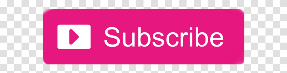 Subscribe Mengssims Sfp Android, Word, Alphabet Transparent Png