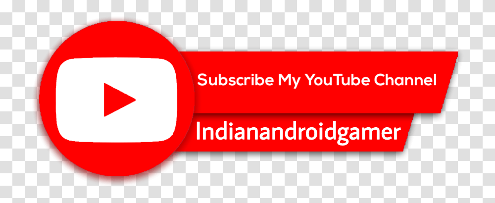 Subscribe My Youtube Channel Logo Circle, Text, Wrench, Magnifying Transparent Png