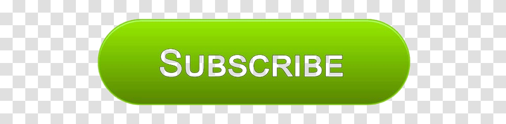 Subscribe Newsletter, Logo, Number Transparent Png