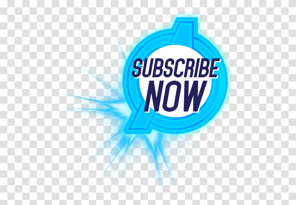 Subscribe Now Graphic Design, Poster, Advertisement Transparent Png