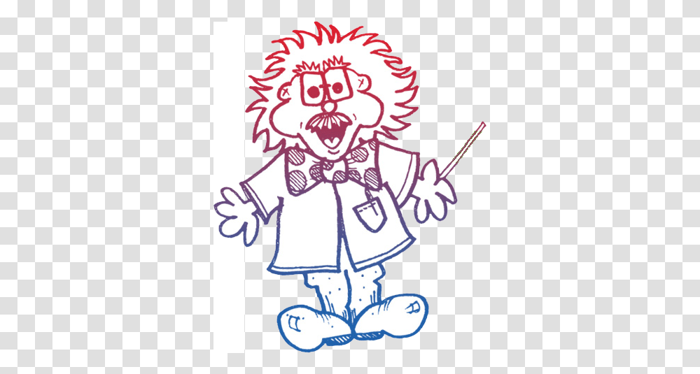 Subscribe Now, Performer, Leisure Activities, Clown, Circus Transparent Png