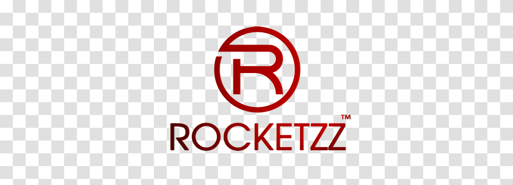 Subscribe Now Rocketzz, Alphabet, Logo Transparent Png