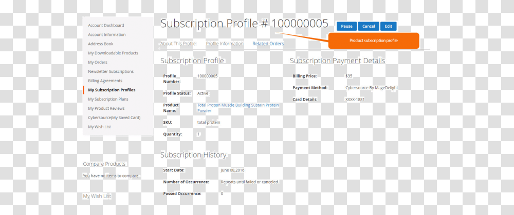 Subscribe Now Screenshot, Text, Number, Symbol, Plan Transparent Png