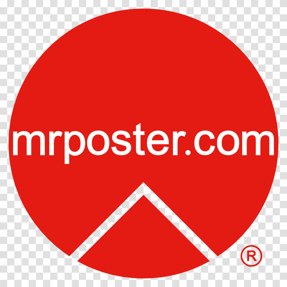 Subscribe Now To Mr Poster Back To Top Button Red, Label, Logo Transparent Png