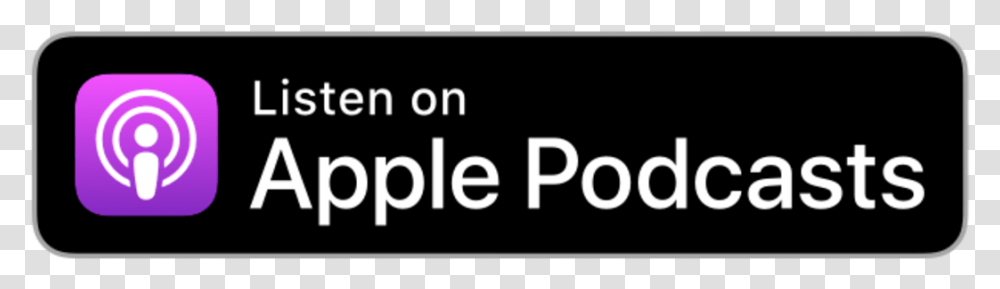 Subscribe On Apple Podcasts App Store, Number, Alphabet Transparent Png
