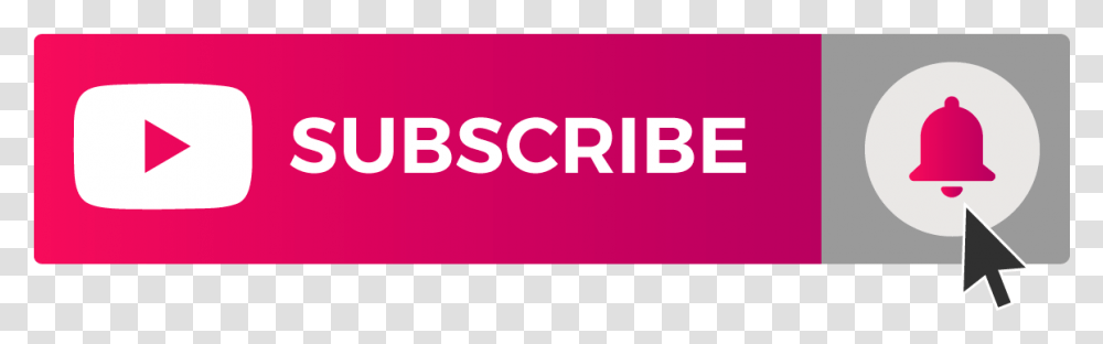 Subscribe Parallel, Logo, Trademark Transparent Png