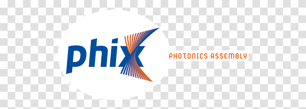 Subscribe Phix Photonics Assembly Circle, Fish, Animal, Surgeonfish, Sea Life Transparent Png