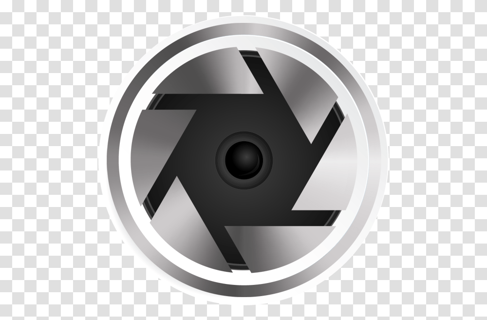 Subscribe Photopia Creator Professional Video Slideshow Tools Circle, Logo, Symbol, Trademark, Badge Transparent Png