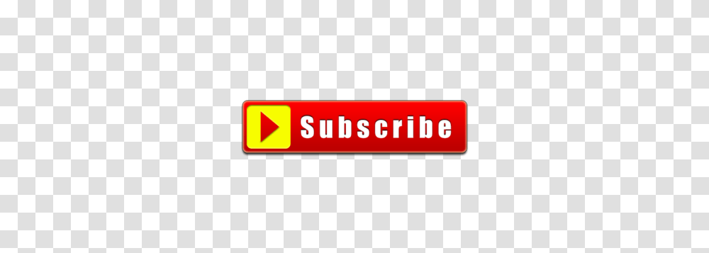 Subscribe Pictures, Logo, Trademark Transparent Png