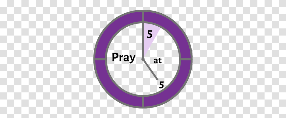 Subscribe Pray5at5 Telephone, Analog Clock, Wall Clock, Disk Transparent Png