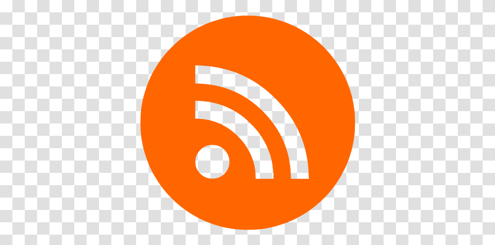 Subscribe Rss Social News Feed Icon Social Media Platform Icons, Logo, Symbol, Trademark, Spiral Transparent Png