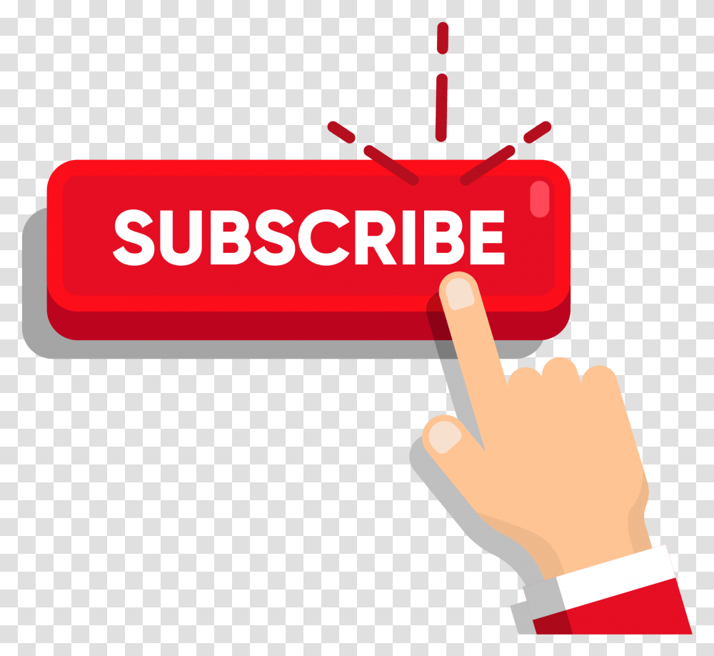 Subscribe Sign, Weapon, Weaponry, Bomb Transparent Png
