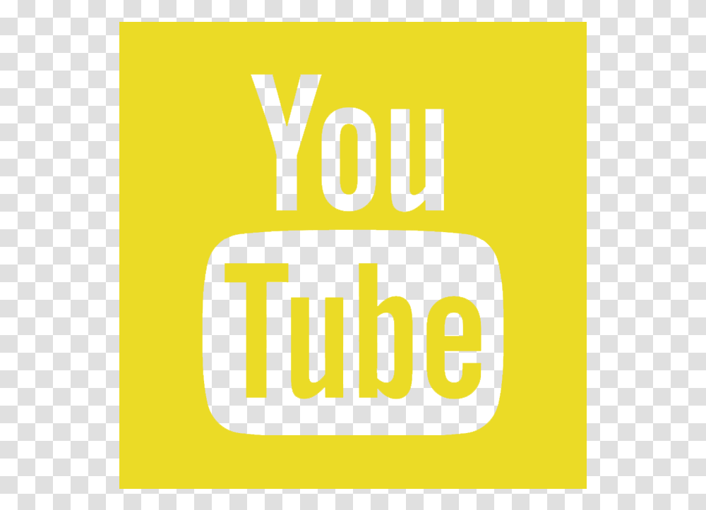 Subscribe Square, Label, Word Transparent Png