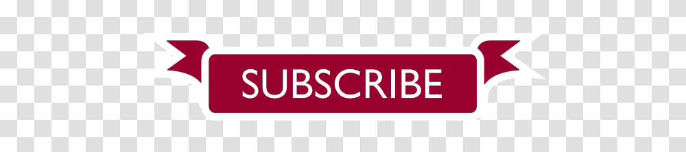 Subscribe Subscribe Images, Label, Alphabet, Word Transparent Png
