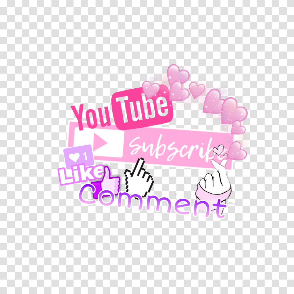 Subscribe Subscribebutton Youtube Youtube, Text, Alphabet, Rattle Transparent Png