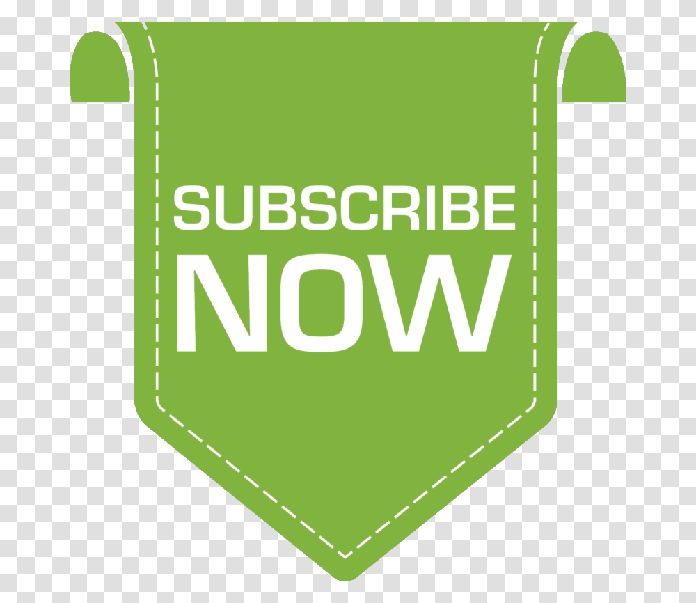 Subscribe, Armor, Sign, Word Transparent Png