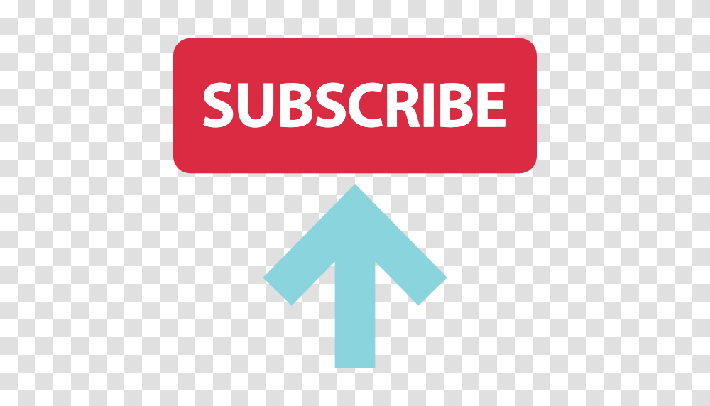 Subscribe, Sign, Road Sign, Logo Transparent Png