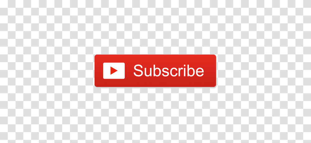 Subscribe, Sign, Road Sign Transparent Png