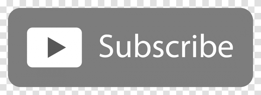 Subscribe, Alphabet, Face, Logo Transparent Png