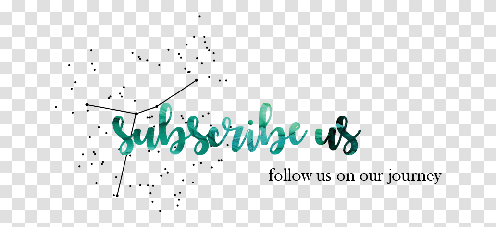 Subscribe Text, Alphabet, Handwriting, Calligraphy Transparent Png