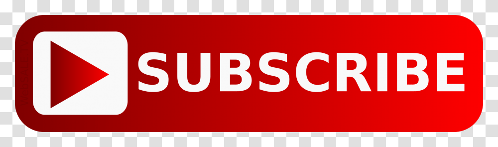 Subscribe, Alphabet, Number Transparent Png